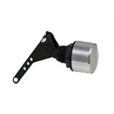 420143 BOTON LATERAL CORTO CROMO1
